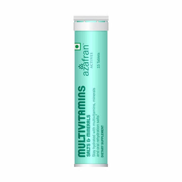 https://cdn.shopify.com/s/files/1/1857/6931/products/V0wahKqIBm.jpg?v=1613903917